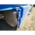 Previous Part Detail 1